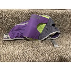 CamelBak Delaney Hydration Waist Belt Fanny Pack No Water Bottle